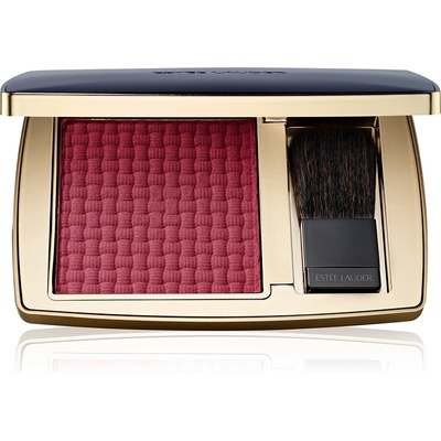 Estée Lauder The Sculpting Blush-Untamed Plum Руж компактен 7gr
