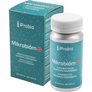 Mikrobióm+ 60 kapsúl