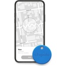 Chipolo ONE smart žlutý CH C19M YW R