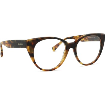 Max Mara MaxMara MM 5161 056 17 53