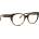 Max Mara MaxMara MM 5161 056 17 53
