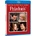 Prázdniny Blu-ray