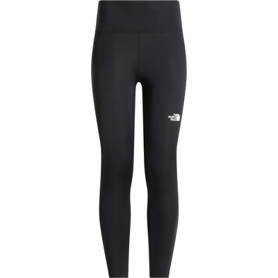 The North Face Дамски клин The North Face Women's Flex 25'' Tight Leggings - Black (111-1851-0414)