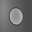 Artemide 1992030APP