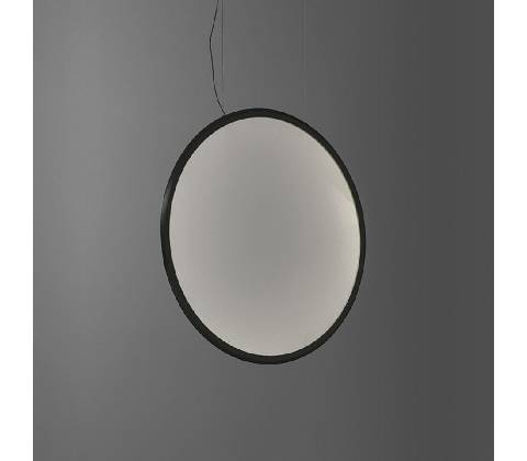Artemide 1992030APP