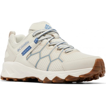 Columbia Peakfreak II dámske trekové topánky beige 2027301102