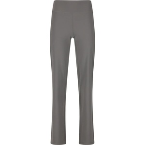 ATHLECIA Дамски анцунг долнище ATHLECIA Women's Emarri Gym Pants Tracksuit trousers - Poppy Seed - размер 44 (EU) (107-4630-0416)