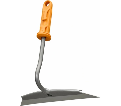Fiskars OneClick 1080683