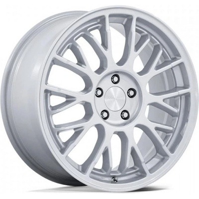 ROTIFORM RC204 PHX 10x20 5x112 ET35 gloss silver
