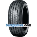 Yokohama BluEarth E70 225/55 R18 98H