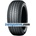 Yokohama BluEarth E70 225/55 R18 98H