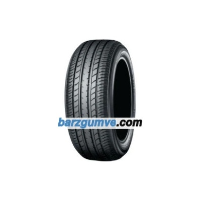 Yokohama BluEarth E70 225/55 R18 98H