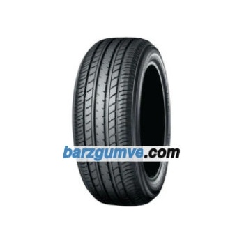 Yokohama BluEarth E70 225/55 R18 98H