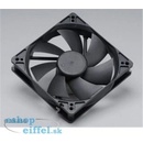 Akasa DFS122512L