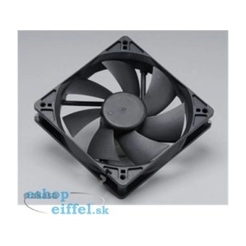 Akasa DFS122512L