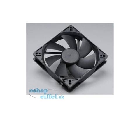 Akasa DFS122512L