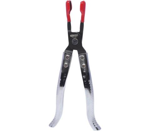 KS Tools 115.1061