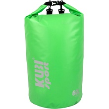 KUBIsport 05-BA12K-MO 60 L
