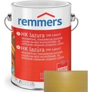 Remmers HK Lasur 5 l kiefer