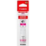 Canon Консуматив за принтер Canon GI-41S M (5875C001AA)