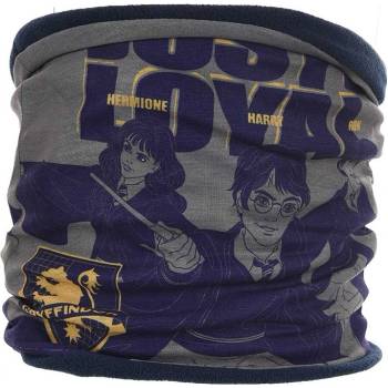 Kids movie heroes Шал-яка harry potter