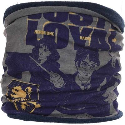 Kids movie heroes Шал-яка harry potter