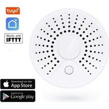 Tuya WiFi PST-WS001