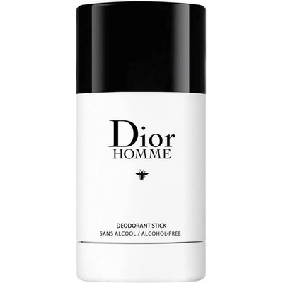 Рол-он дезодорант Dior Homme, 75 g