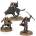 Games Workshop Narzug and Fimbul, Hunter Orc Captains (99811462043)
