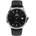 Orient RA-AC0F05B