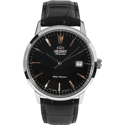 Orient RA-AC0F05B