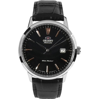 Image 1 of Orient RA-AC0F05B