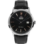 Orient RA-AC0F05B Часовници