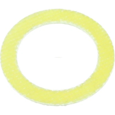 Podložka startéru AS-PL SRS0112