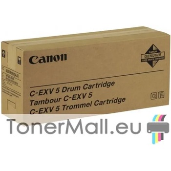 Canon Барабанен модул CANON C-EXV 5 Drum
