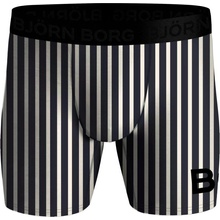 Björn Borg Performance Boxer 1P Vícebarevný