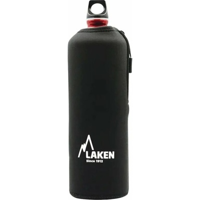 Laken neoprénový obal 1500ml