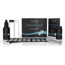 Nyos Phosphate Test Kit