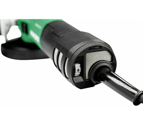 Hikoki G13VE2WQZ