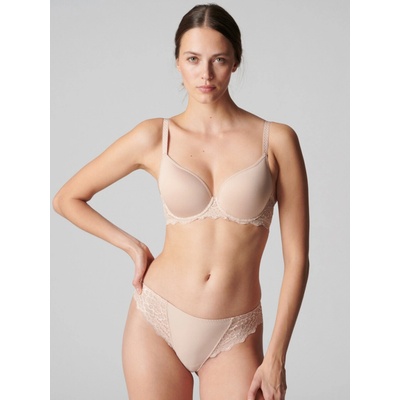 Simone Perele Caresse tělová 3D podprsenka