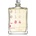 Escentric Molecules Escentric 04 EDT 100 ml
