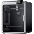 Creality K2