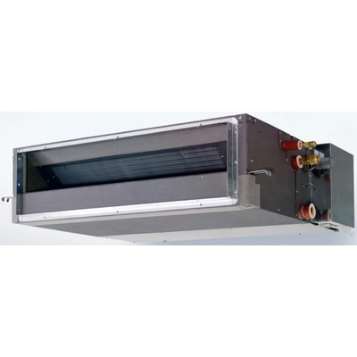 Hitachi RAD 25 RPE / RAC 25 NPE