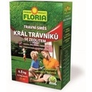 Agro Floria TS Král trávníků 0,5 kg