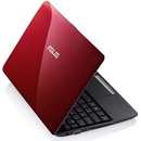 BenQ MX503