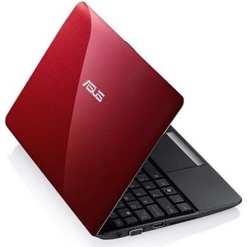 BenQ MX503