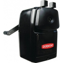 Derwent 2302001