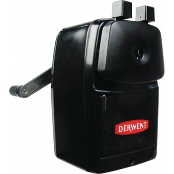 Derwent 2302001