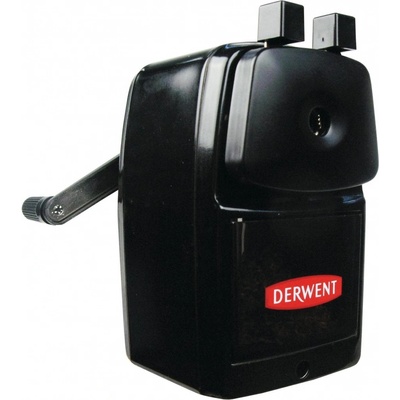 Derwent 2302001