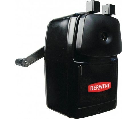 Derwent 2302001